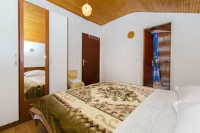 Apartment Marija - Image 5