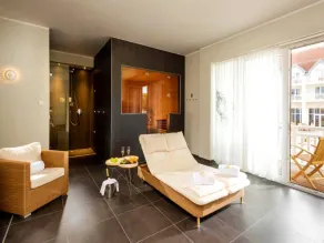 Sunday Resort Hafendorf Suite - Image 5