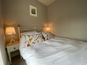 Cosy Welcoming Stone Cottage - Image 5