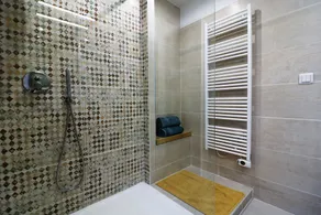 Casa / villa / chalet - Seillans - Image 4
