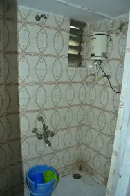 Veetraag's Giri Tara Home - Image 5