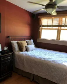 Saugerties-Woodstock retreat, hot tub, 5 min from Woodstock - Image 2