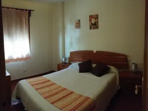 Apartamento - Image 3