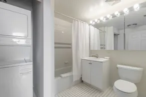 Studio in the Heart of Downtown Jersey City - Image 2