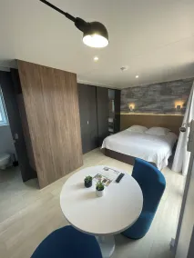 CAMP'HOTEL - Image 4