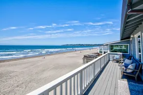 Oceanfront Beauty med udsigt fra alle værelser - Image 3