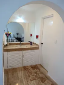 Coco Room 2 by B&G - Cancún Hotel Zone - Image 2
