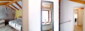 Casa Sossi, Komfort in jeder Hinsicht - Image 5