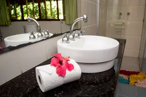 Villa Alegre - villa with private Pool near the beach - Image 4