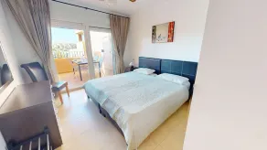 Ginkgo 302891-A Murcia Holiday Rentals Property - Image 5