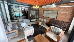 Buathong Pool Villa - Image 2