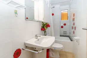 Apartment with incredible sea view - Image 2