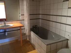 Alte Mühle, privater Teich, beheizter Pool - Image 3