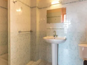 Cosy apartment for 2 guests with WIFI, TV, patio and pets allowed - Image 2