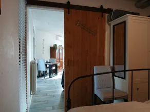 Apartment Bie Durp - Image 5