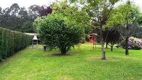 Apartamentos El Cueto pour 4 personnes - Image 3