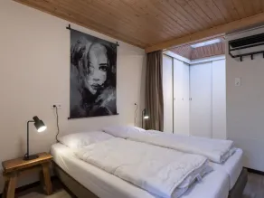 Bunglow for two Person in Mook - Image 4
