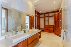 Waterfront Residences - Image 2