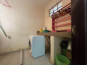 Gateway Apartments Thika - Image 2