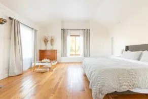 30%OFF! Malibu Romantic Suite • Ocean View • Beach - Image 3