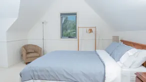 TREE TOP - Perfect Cozy Getaway - Image 3