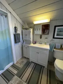 Whip Poor Will Limit 5 1 Bedroom Cottage by RedAwning - Image 2