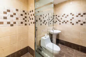 Taleen Serviced Apartments Granada - Image 5