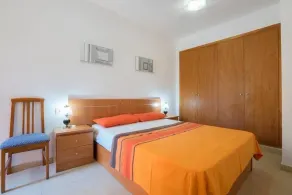 Bel appartement à côté de la mer - Image 3
