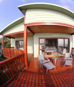 Golden Beach Village - Image 4