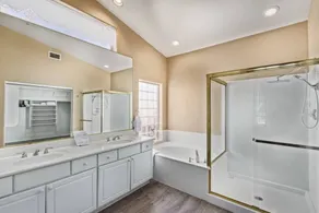 Grayhawk Updated Sleeps 6 with Spa - Image 2