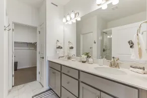 Luxury Brand New Townhouse, family and pet friendly - Image 5