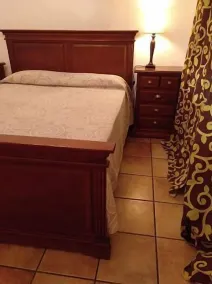 Self catering Posada del Júcar til 14 personer - Image 4