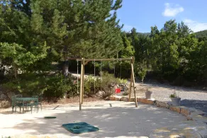Mas posizione tranquilla per 8 persone con piscina privata - Image 2