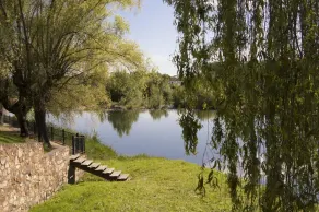 La Casina de Terobe - Image 2