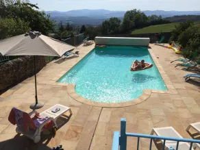 Bienvenue dans notre belle maison au coeur du Beaujolais. - Image 5