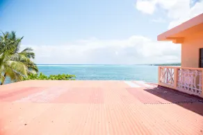 Hunny Bay Resort - Image 5