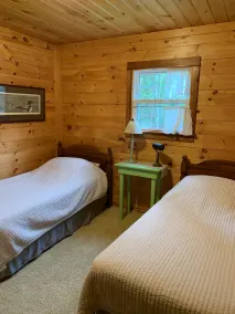 Beautiful retreat in the Adirondack Park - Image 4
