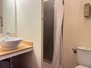 Holiday Home 'Apartamento Arco' with Mountain View, Shared Pool and Wi-Fi - Image 3