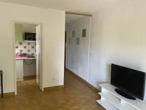 Appartement Très Calme et Très Ensoleillé - Image 3