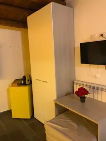 San Giorgio Rooms - Image 2