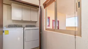 Sonoran Sky 908 Rare 2 BR Ocean View Condo - Image 3