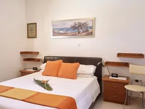 Luxury Villa Lindos Star with Private Pool & Sea Views - Image 5