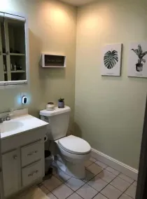 Large family home in great location - Image 4
