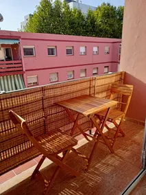 Hospedaje casaAlfredo - Image 2