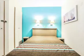 Résidence Cannes Verrerie - maeva Home - 2 Pièces 5 Personnes Confort MAE-3572 - Image 3