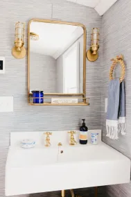 The Beach Plum, a Cozy Sand Shack, as Featured on Magnolia Network - Image 3