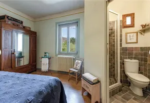 Charming country house in the Florentine hills - Image 5