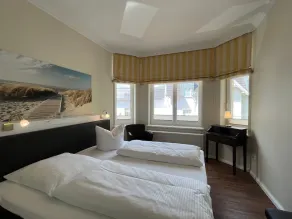 Hotel Hubertusburg - Image 4