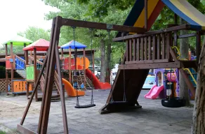 Camping Riccione - Image 2