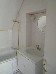 Le Loft du Grand Saulaie - Image 2